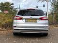 Ford Mondeo Wagon 2.0 TDCi Titanium | Climate | Cruise | Navi Grijs - thumbnail 6