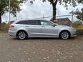 Ford Mondeo Wagon 2.0 TDCi Titanium | Climate | Cruise | Navi Grijs - thumbnail 7
