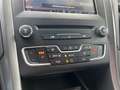 Ford Mondeo Wagon 2.0 TDCi Titanium | Climate | Cruise | Navi Grijs - thumbnail 14