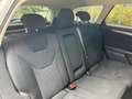 Ford Mondeo Wagon 2.0 TDCi Titanium | Climate | Cruise | Navi Grijs - thumbnail 19