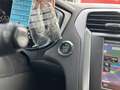 Ford Mondeo Wagon 2.0 TDCi Titanium | Climate | Cruise | Navi Grijs - thumbnail 16
