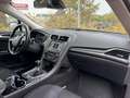 Ford Mondeo Wagon 2.0 TDCi Titanium | Climate | Cruise | Navi Grijs - thumbnail 17
