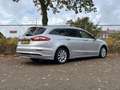Ford Mondeo Wagon 2.0 TDCi Titanium | Climate | Cruise | Navi Grijs - thumbnail 2