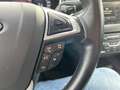 Ford Mondeo Wagon 2.0 TDCi Titanium | Climate | Cruise | Navi Grijs - thumbnail 11