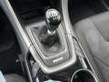 Ford Mondeo Wagon 2.0 TDCi Titanium | Climate | Cruise | Navi Grijs - thumbnail 15