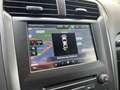 Ford Mondeo Wagon 2.0 TDCi Titanium | Climate | Cruise | Navi Grijs - thumbnail 13