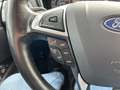 Ford Mondeo Wagon 2.0 TDCi Titanium | Climate | Cruise | Navi Grijs - thumbnail 10
