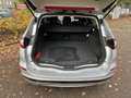 Ford Mondeo Wagon 2.0 TDCi Titanium | Climate | Cruise | Navi Grijs - thumbnail 18