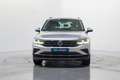 Volkswagen Tiguan 2.0TDI Life DSG 110kW Argent - thumbnail 2