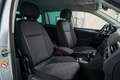 Volkswagen Tiguan 2.0TDI Life DSG 110kW Argent - thumbnail 15