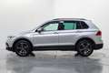 Volkswagen Tiguan 2.0TDI Life DSG 110kW Argent - thumbnail 8
