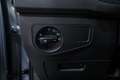 Volkswagen Tiguan 2.0TDI Life DSG 110kW Argent - thumbnail 24