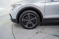Volkswagen Tiguan 2.0TDI Life DSG 110kW Argent - thumbnail 11
