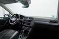 Volkswagen Tiguan 2.0TDI Life DSG 110kW Argent - thumbnail 32