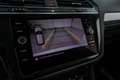 Volkswagen Tiguan 2.0TDI Life DSG 110kW Argent - thumbnail 30