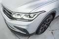 Volkswagen Tiguan 2.0TDI Life DSG 110kW Argent - thumbnail 10