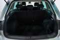 Volkswagen Tiguan 2.0TDI Life DSG 110kW Argent - thumbnail 17
