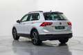 Volkswagen Tiguan 2.0TDI Life DSG 110kW Argent - thumbnail 9