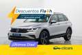 Volkswagen Tiguan 2.0TDI Life DSG 110kW Argent - thumbnail 1