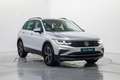 Volkswagen Tiguan 2.0TDI Life DSG 110kW Argent - thumbnail 3
