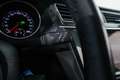Volkswagen Tiguan 2.0TDI Life DSG 110kW Argent - thumbnail 21