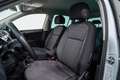 Volkswagen Tiguan 2.0TDI Life DSG 110kW Argent - thumbnail 13