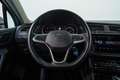 Volkswagen Tiguan 2.0TDI Life DSG 110kW Argent - thumbnail 19