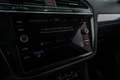 Volkswagen Tiguan 2.0TDI Life DSG 110kW Argent - thumbnail 28