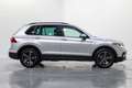 Volkswagen Tiguan 2.0TDI Life DSG 110kW Argent - thumbnail 7