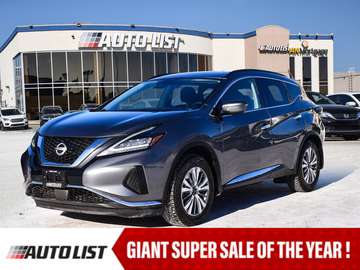 S*AWD*HEADTED SEATS*KEYLESS GO*REMOTE START