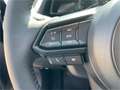 Mazda 2 Skyactiv G75 Homura *servicegepflegt* Blu/Azzurro - thumbnail 12