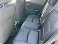 Mazda 2 Skyactiv G75 Homura *servicegepflegt* Blu/Azzurro - thumbnail 8