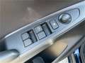 Mazda 2 Skyactiv G75 Homura *servicegepflegt* Blu/Azzurro - thumbnail 10