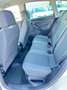SEAT Altea XL 1.6TDI CR S&S I-Tech E-ecomotive Blanco - thumbnail 12
