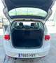 SEAT Altea XL 1.6TDI CR S&S I-Tech E-ecomotive Blanco - thumbnail 5