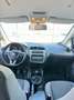 SEAT Altea XL 1.6TDI CR S&S I-Tech E-ecomotive Blanco - thumbnail 11