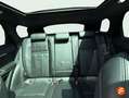 Land Rover Range Rover Evoque 2.0 D240 R-Dynamic AUTO 4WD MHEV Negro - thumbnail 18