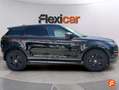 Land Rover Range Rover Evoque 2.0 D240 R-Dynamic AUTO 4WD MHEV Negro - thumbnail 9