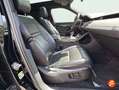 Land Rover Range Rover Evoque 2.0 D240 R-Dynamic AUTO 4WD MHEV Negro - thumbnail 17