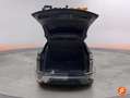 Land Rover Range Rover Evoque 2.0 D240 R-Dynamic AUTO 4WD MHEV Negro - thumbnail 10