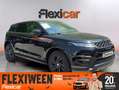 Land Rover Range Rover Evoque 2.0 D240 R-Dynamic AUTO 4WD MHEV Negro - thumbnail 1
