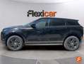 Land Rover Range Rover Evoque 2.0 D240 R-Dynamic AUTO 4WD MHEV Negro - thumbnail 4