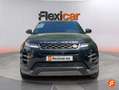 Land Rover Range Rover Evoque 2.0 D240 R-Dynamic AUTO 4WD MHEV Negro - thumbnail 2