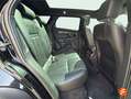Land Rover Range Rover Evoque 2.0 D240 R-Dynamic AUTO 4WD MHEV Negro - thumbnail 16
