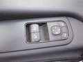 Mercedes-Benz SPRINTER MET KOFFER Blanc - thumbnail 11