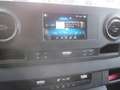 Mercedes-Benz SPRINTER MET KOFFER Blanc - thumbnail 15