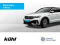 Volkswagen Golf Variant Golf VIII Variant 2.0 TDI DSG Life ACC LED App D Silber - thumbnail 1