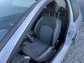 Peugeot 206 + 1.4 XS AIRCO!APK2026!5DEURS! Grau - thumbnail 6