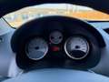 Peugeot 206 + 1.4 XS AIRCO!APK2026!5DEURS! Grau - thumbnail 8