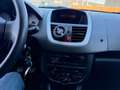 Peugeot 206 + 1.4 XS AIRCO!APK2026!5DEURS! Grau - thumbnail 7